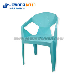 Diamante Sedia Muffa