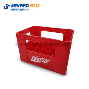 Coca Cola Cassa Della Muffa
